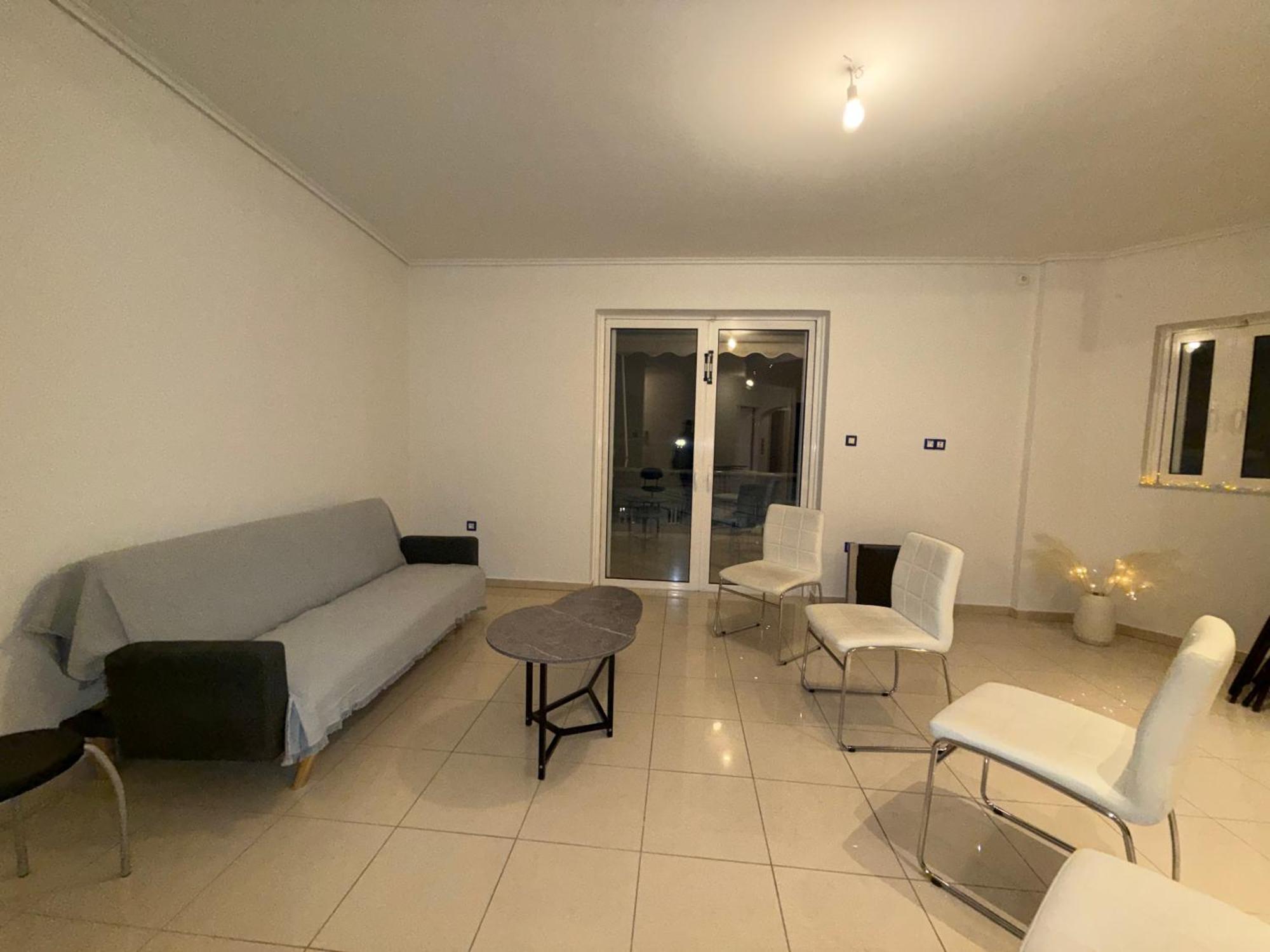 Sunny Home: Acropolis View with Private Jacuzzi Athens Room photo
