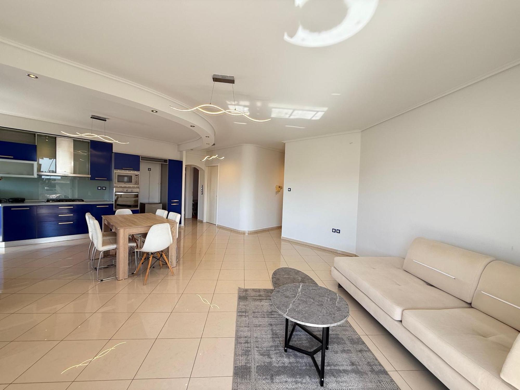 Sunny Home: Acropolis View with Private Jacuzzi Athens Exterior photo